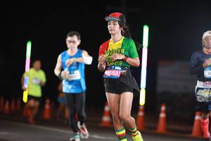 BIB: 
                            <button type="button" onclick="openModal(21553988)" class="btn btn-primary btn-sm float-right btn-popup" data-toggle="modal" data-target=".modal-high-quality">
                        <i class="fas fa-shopping-cart"></i> Add to Cart
                    </button>
                                            <button type="button" onclick="isThisMe(21553988, true)" class="btn btn-success btn-sm float-right btn-popup btn-isme hidden" data-toggle="tooltip" data-placement="bottom" title="นี่คือรูปของคุณใช่ไหม คลิกที่นี่เพื่อเอาเข้าอัลบั้ม">
                        <i class="fas fa-plus"></i> Add to album
                    </button>
                    <button type="button" onclick="isThisMe(21553988, false)" class="btn btn-warning btn-sm float-right btn-popup btn-isnotme hidden">
                        <i class="fas fa-ban"></i> Remove from album
                    </button>